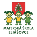 Illésházi Óvoda
