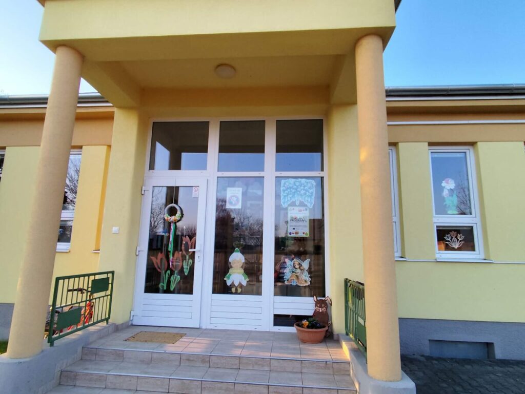 Materskaskola 1024x769